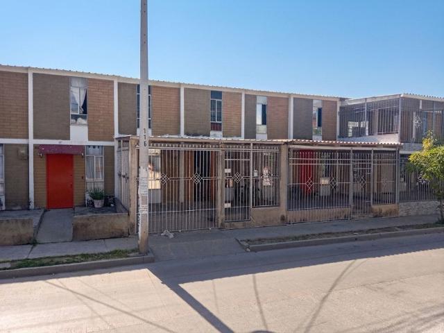 Casa en arriendo en Soledad, Atlántico