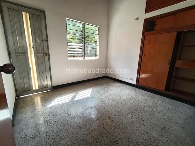 Casa en arriendo en Antioquia, La Ceja