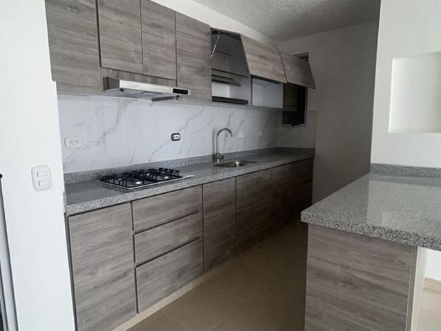Casa en arriendo en Cundinamarca