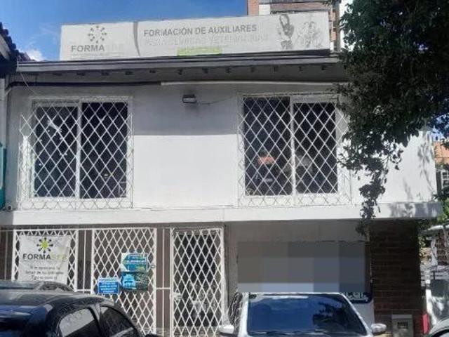 Casa en arriendo en Antioquia, Valle de Aburrá