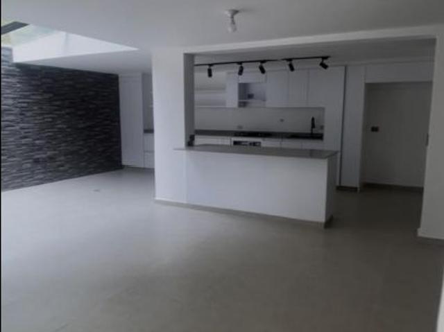 Casa en arriendo en Antioquia, Valle de Aburrá