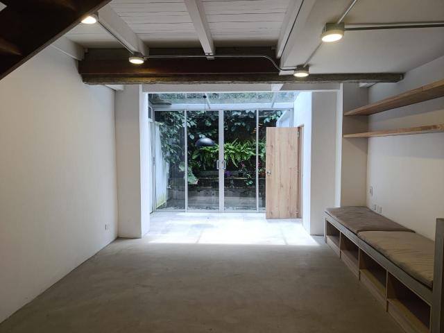 Casa en arriendo en Lalinde, Medellín
