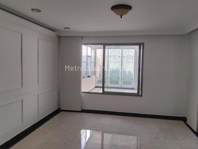 Casa en arriendo en Antioquia, Valle de Aburrá