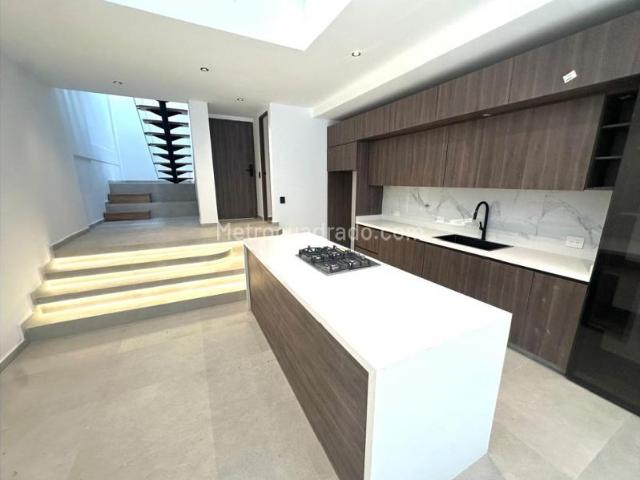 Casa en arriendo en Antioquia, Valle de Aburrá