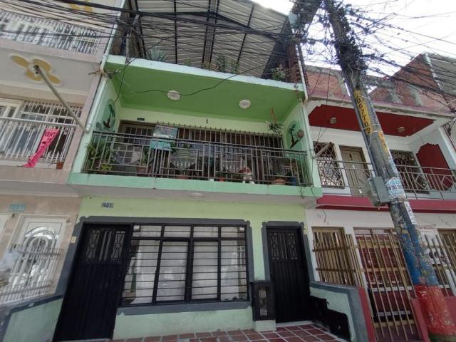 Casa en arriendo en Sur, Valle Del Cauca