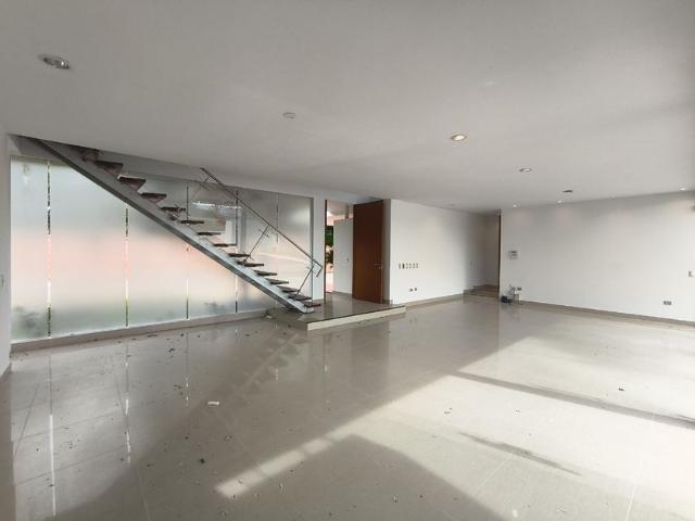 Casa en arriendo en Oriental, Güicán