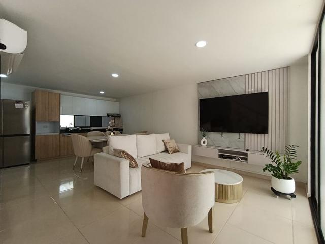 Casa en arriendo en Oriental, Güicán