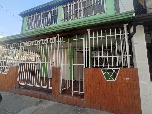 Casa en arriendo en Comuna Sur, Santander