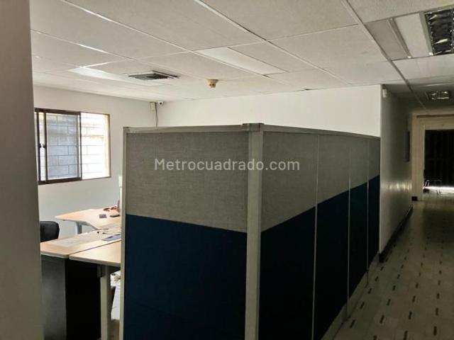 Casa en arriendo en Las Palmas, Barranquilla