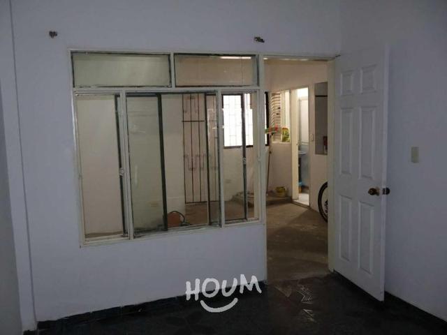 Casa en arriendo en Bogotá