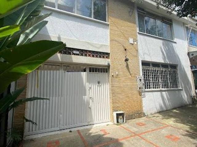 Casa en arriendo en Real de Minas, Santander