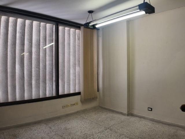Casa en arriendo en Las Palmas, Barranquilla