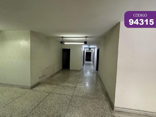 Casa en arriendo en Las Palmas, Barranquilla