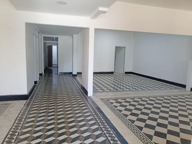 Casa en arriendo en Perímetro Urbano Barranquilla, Barranquilla