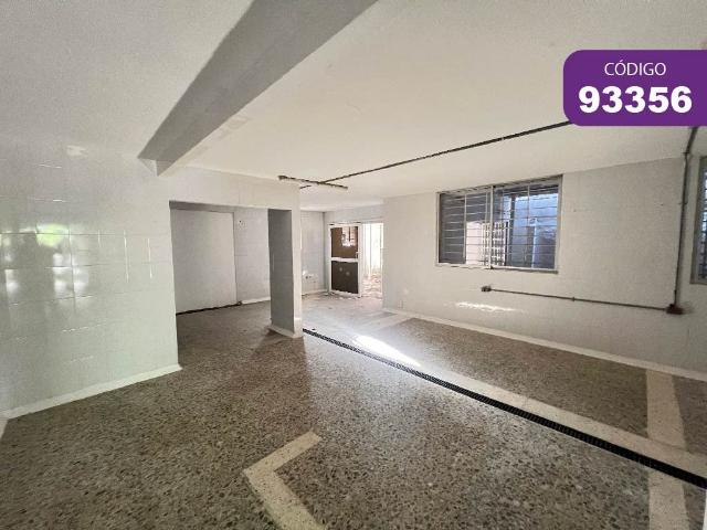 Casa en arriendo en Las Palmas, Barranquilla