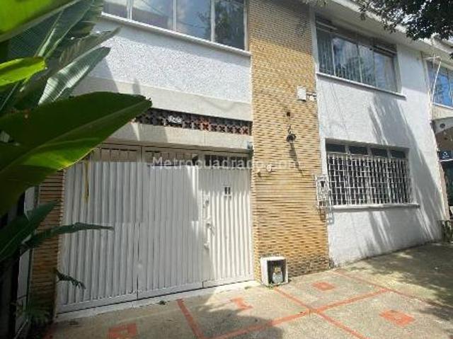 Casa en arriendo en Real de Minas, Santander