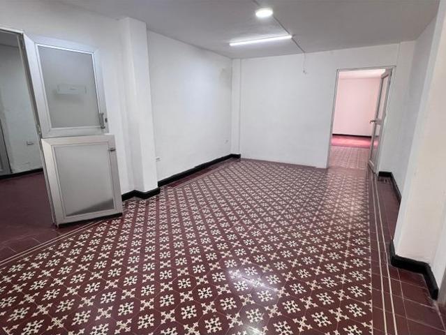 Casa en arriendo en El Prado, Barranquilla