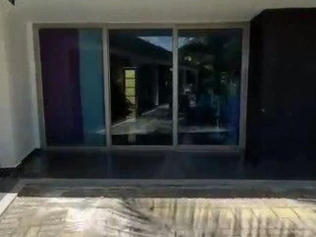 Casa en arriendo en Sucre