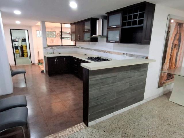 Casa en arriendo en Antioquia, Valle de Aburrá