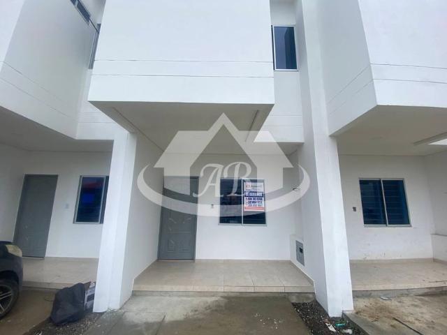 Casa en arriendo en Córdoba