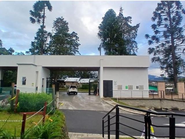Casa en arriendo en Cauca