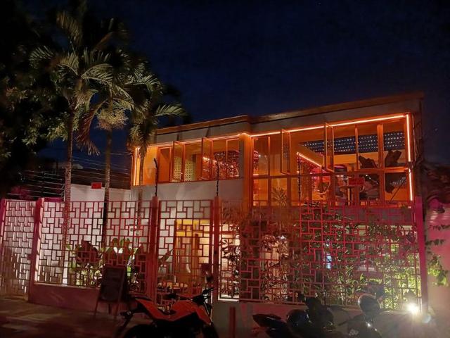 Casa en arriendo en Sur, Valle Del Cauca
