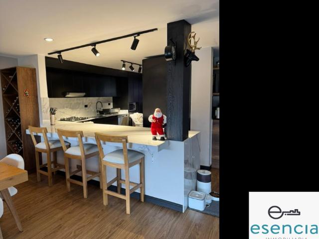 Casa en arriendo en Cauca