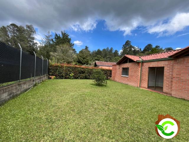 Casa en arriendo en Cauca