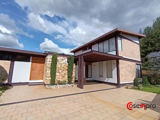 Casa en arriendo en Cauca