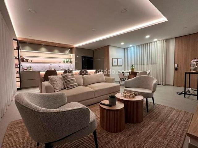 Casa en arriendo en Antioquia, El Retiro