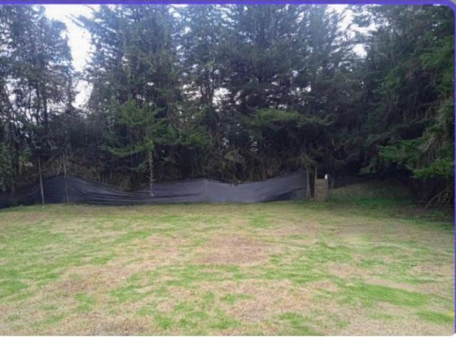 Casa en arriendo en Cundinamarca