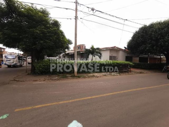 Casa en arriendo en Oriental, Güicán