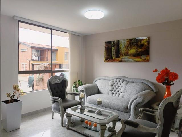 Casa en arriendo en Antioquia, Valle de Aburrá