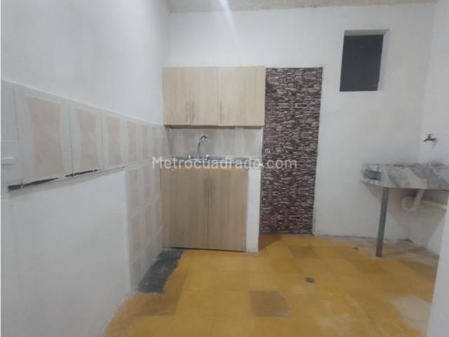 Casa en arriendo en Antioquia, Valle de Aburrá