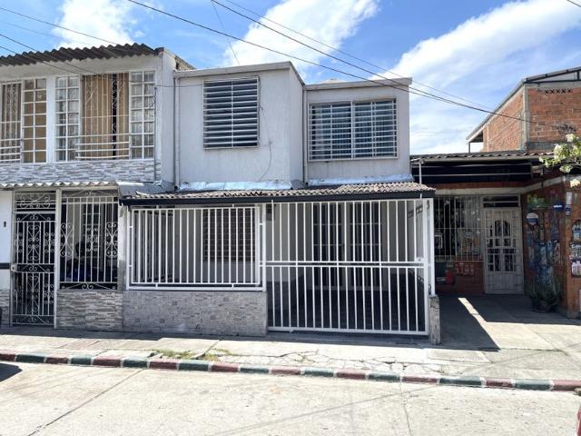 Casa en arriendo en Sur, Palmira