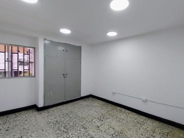 Casa en arriendo en Las Palmas, Barranquilla