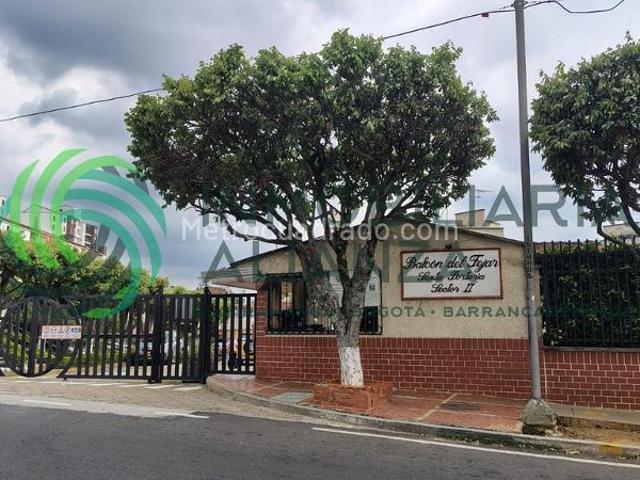 Casa en arriendo en Perímetro Urbano Bucaramanga, Bucaramanga