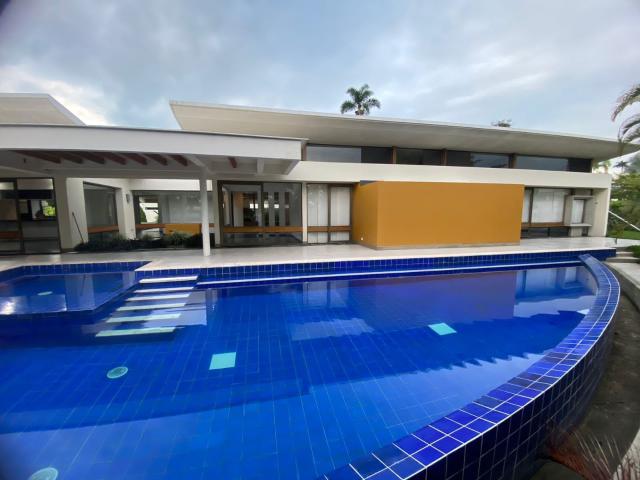 Casa en arriendo en Risaralda