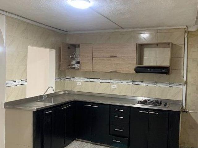 Casa en arriendo en Antioquia, Valle de Aburrá