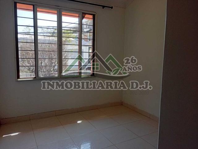 Casa en arriendo en Palmira, Sur