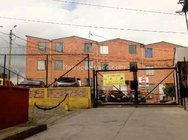 Casa en arriendo en UPZs de Bogotá, Bogotá, Distrito Capital