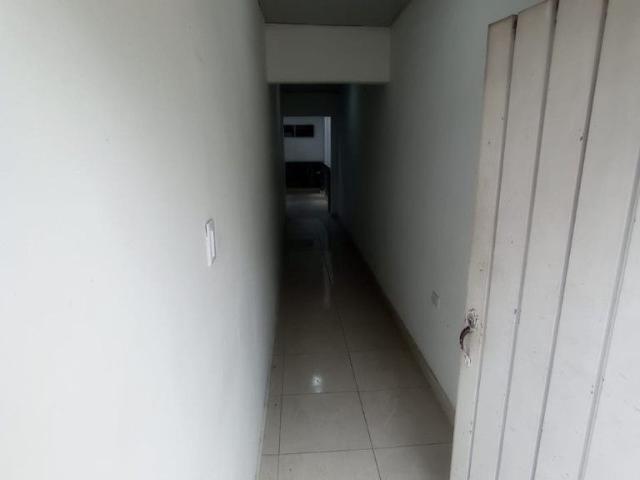 Casa en arriendo en Sur, Palmira