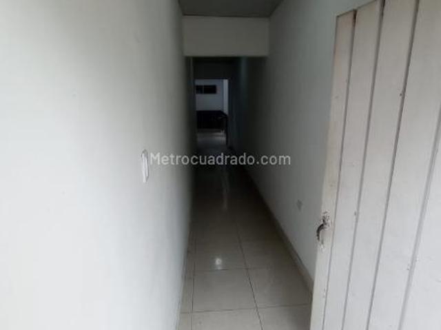 Casa en arriendo en Sur, Palmira