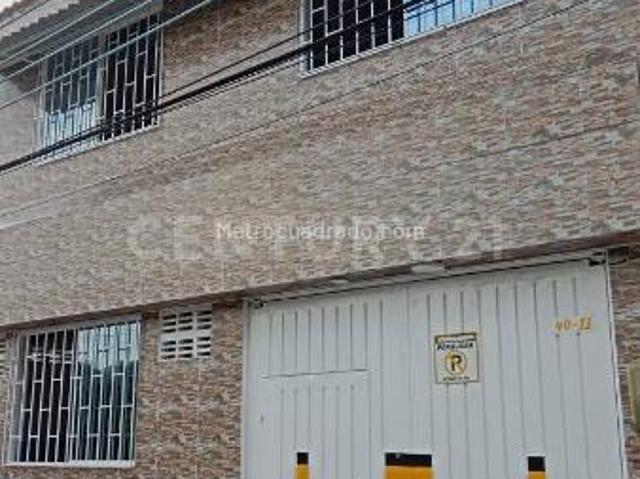Casa en arriendo en Villavicencio, Meta