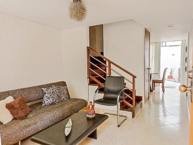 Casa en arriendo en Antioquia, Valle de Aburrá