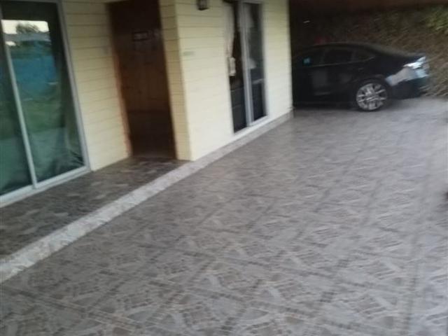 Casa en arriendo en San Javier, Maule