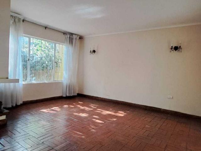 Casa en arriendo en Chorrillos, Viña del Mar