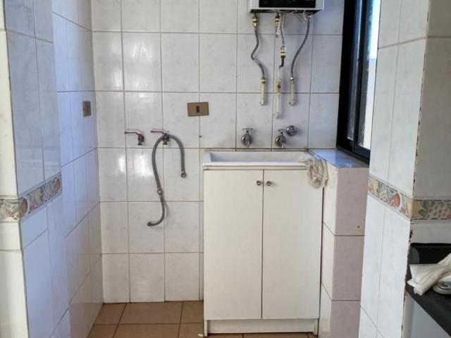 Casa en arriendo en Pencahue, Maule