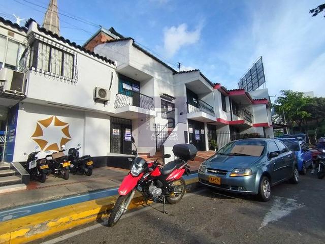 Casa en arriendo en San Francisco, Santander