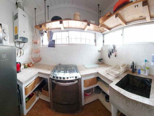 Casa en arriendo en Algarrobo, Valparaíso